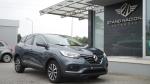 renault-kadjar-2022-gasolina-1332cc