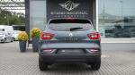 renault-kadjar-2022-gasolina-1332cc