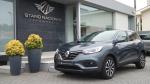 renault-kadjar-2022-gasolina-1332cc
