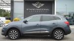 renault-kadjar-2022-gasolina-1332cc