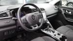 renault-kadjar-2022-gasolina-1332cc