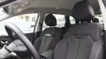 renault-kadjar-2022-gasolina-1332cc