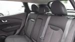 renault-kadjar-2022-gasolina-1332cc