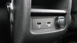 renault-kadjar-2022-gasolina-1332cc