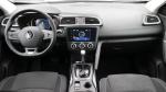 renault-kadjar-2022-gasolina-1332cc