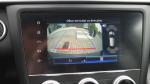renault-kadjar-2022-gasolina-1332cc