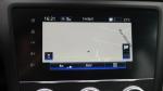 renault-kadjar-2022-gasolina-1332cc