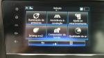 renault-kadjar-2022-gasolina-1332cc