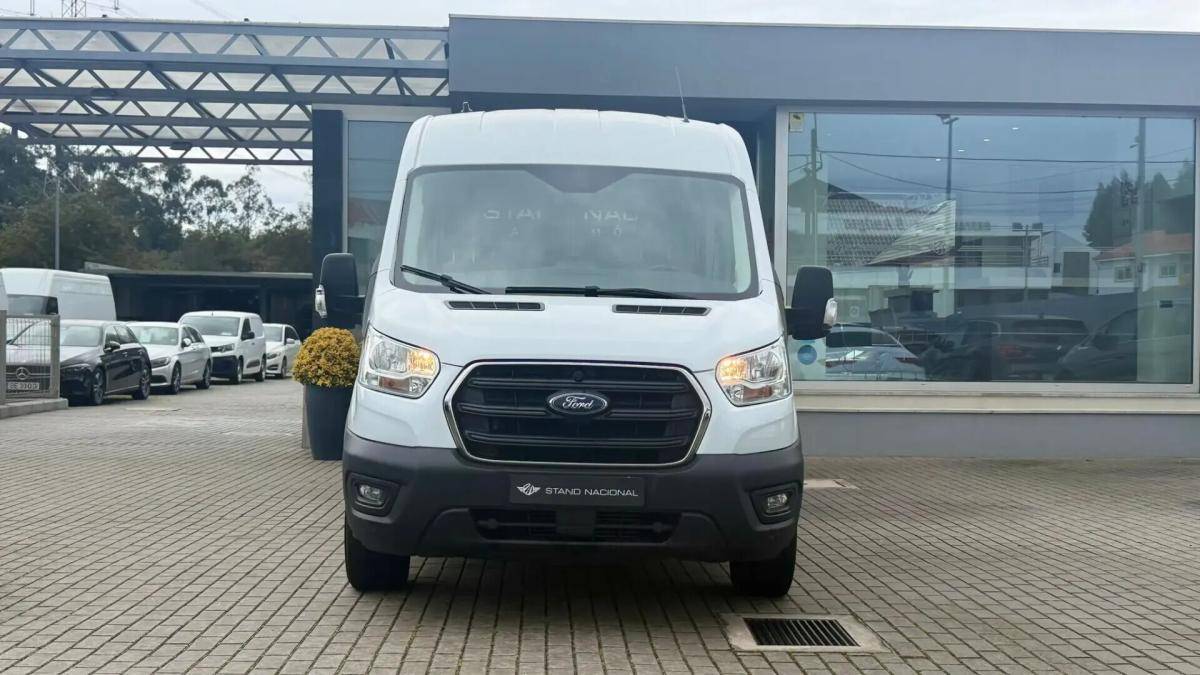 ford-transit-2021-diesel-1995cc