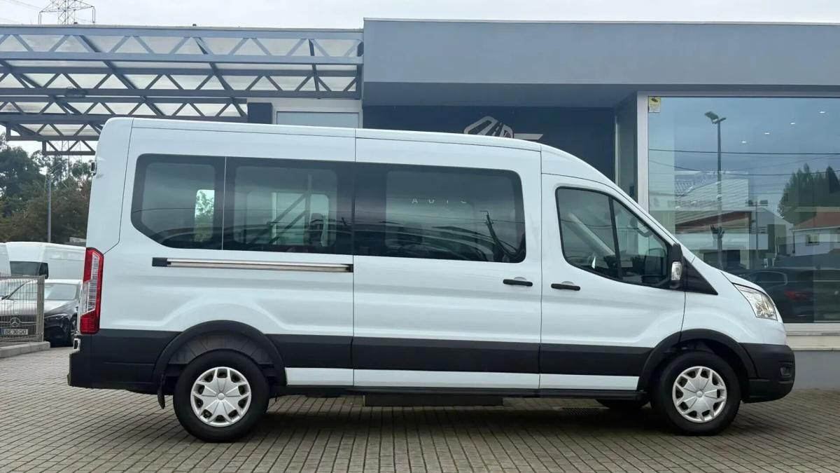 ford-transit-2021-diesel-1995cc