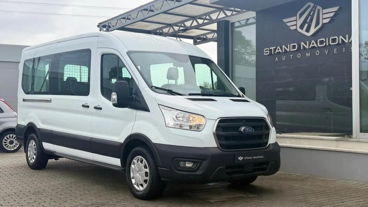 ford-transit-2021-diesel-1995cc