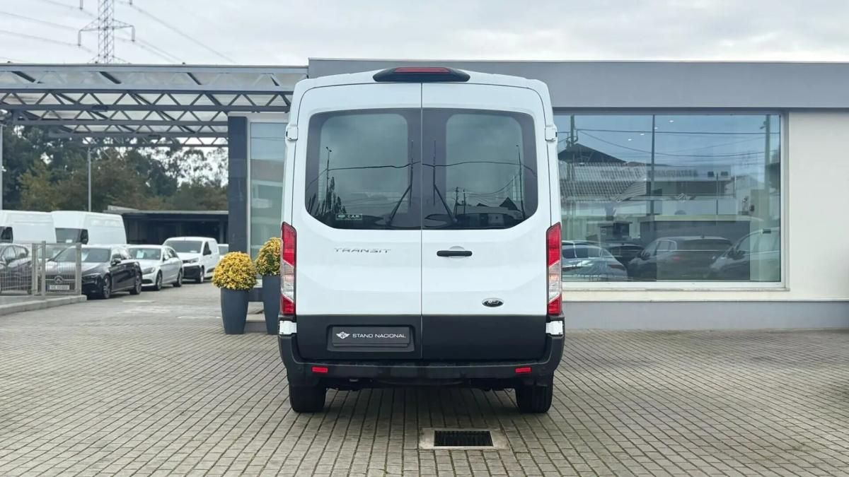 ford-transit-2021-diesel-1995cc
