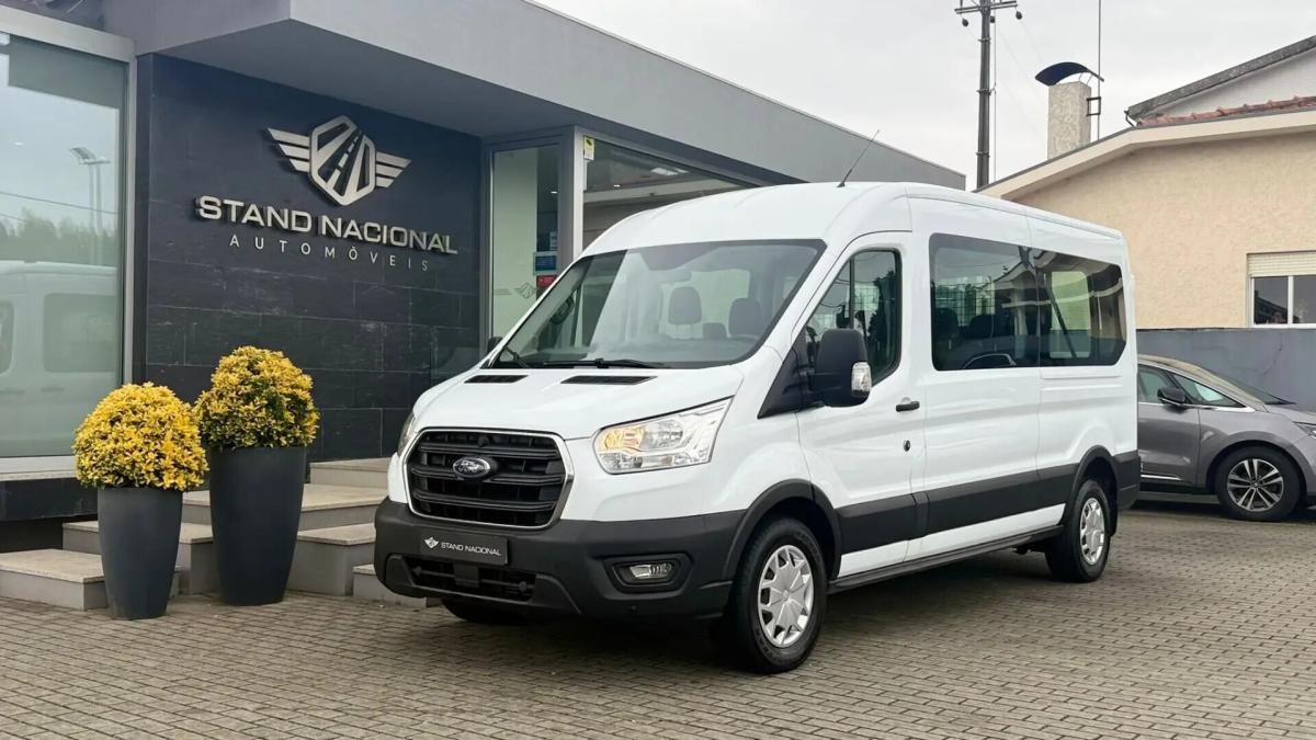 ford-transit-2021-diesel-1995cc