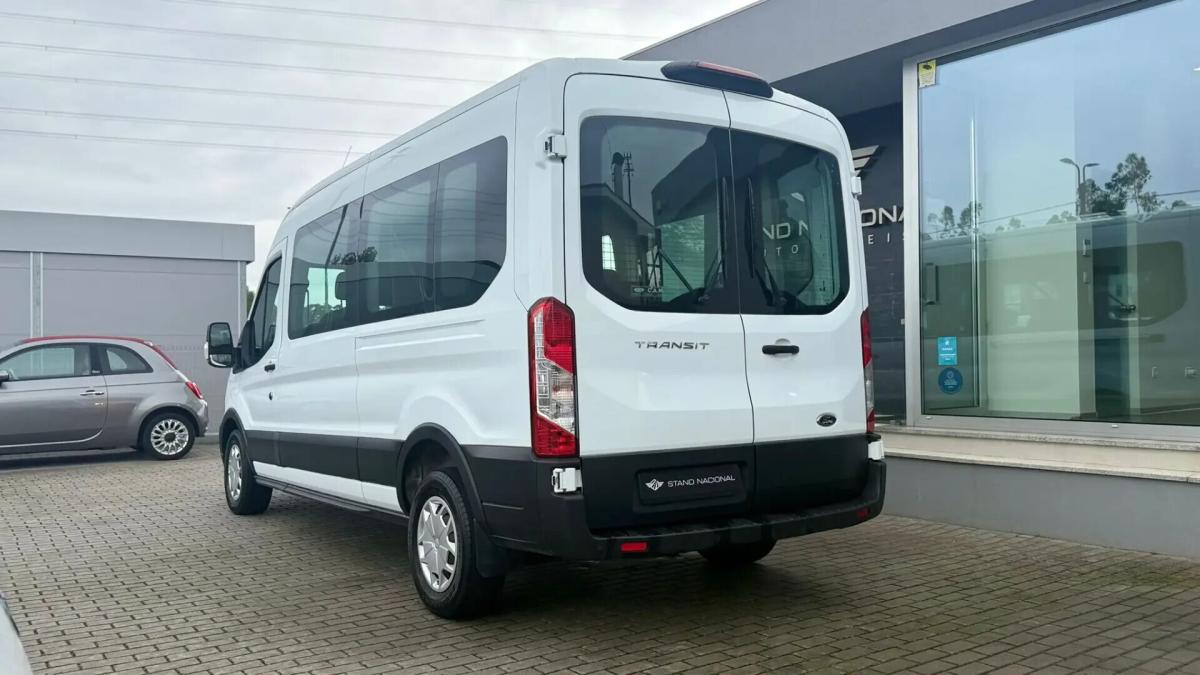 ford-transit-2021-diesel-1995cc