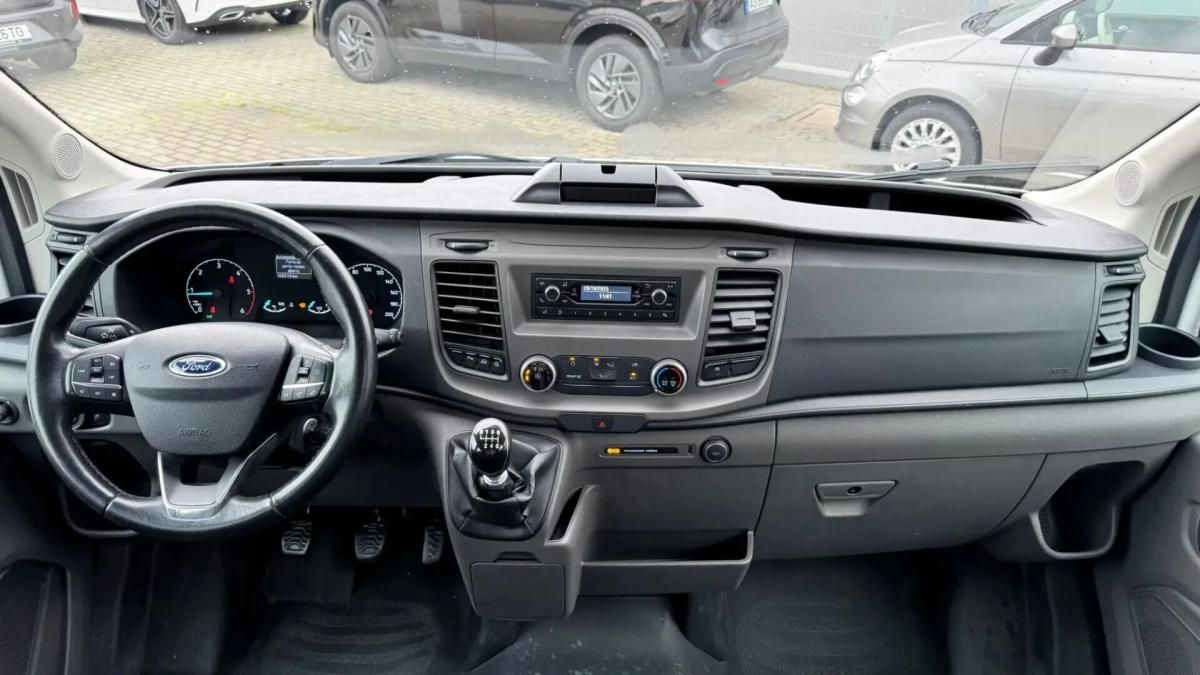 ford-transit-2021-diesel-1995cc