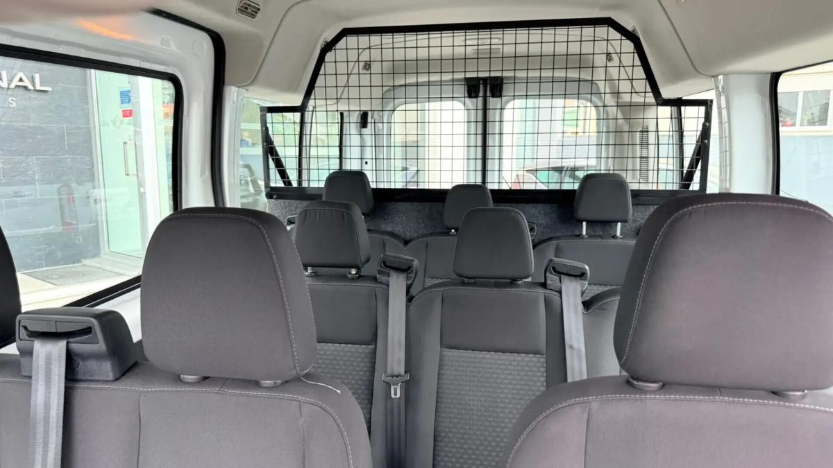 ford-transit-2021-diesel-1995cc