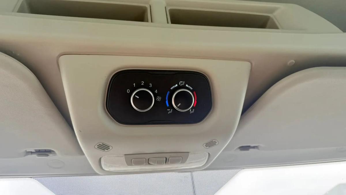 ford-transit-2021-diesel-1995cc