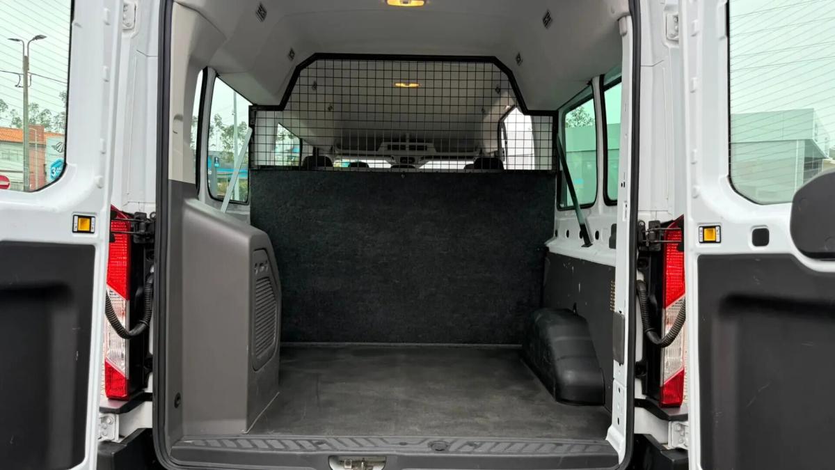 ford-transit-2021-diesel-1995cc