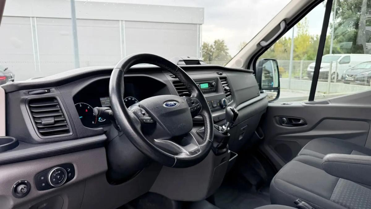 ford-transit-2021-diesel-1995cc