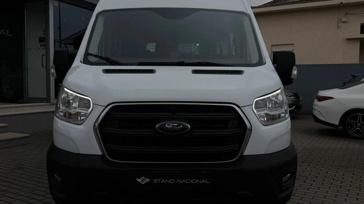 ford-transit-2021-diesel-1995cc