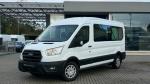 ford-transit-2021-diesel-1995cc