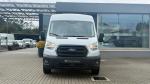 ford-transit-2021-diesel-1995cc