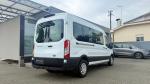 ford-transit-2021-diesel-1995cc
