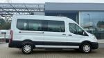 ford-transit-2021-diesel-1995cc