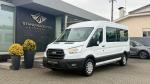 ford-transit-2021-diesel-1995cc
