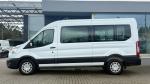 ford-transit-2021-diesel-1995cc