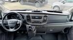 ford-transit-2021-diesel-1995cc