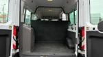 ford-transit-2021-diesel-1995cc
