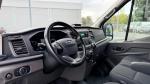 ford-transit-2021-diesel-1995cc