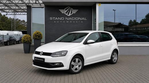 volkswagen-polo-2017-gasolina-999cc
