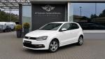 volkswagen-polo-2017-gasolina-999cc