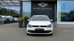 volkswagen-polo-2017-gasolina-999cc