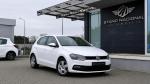 volkswagen-polo-2017-gasolina-999cc