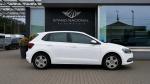 volkswagen-polo-2017-gasolina-999cc