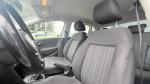 volkswagen-polo-2017-gasolina-999cc