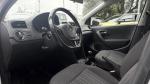 volkswagen-polo-2017-gasolina-999cc
