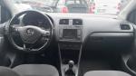 volkswagen-polo-2017-gasolina-999cc