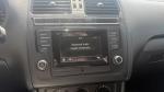 volkswagen-polo-2017-gasolina-999cc