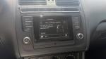 volkswagen-polo-2017-gasolina-999cc