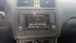 volkswagen-polo-2017-gasolina-999cc