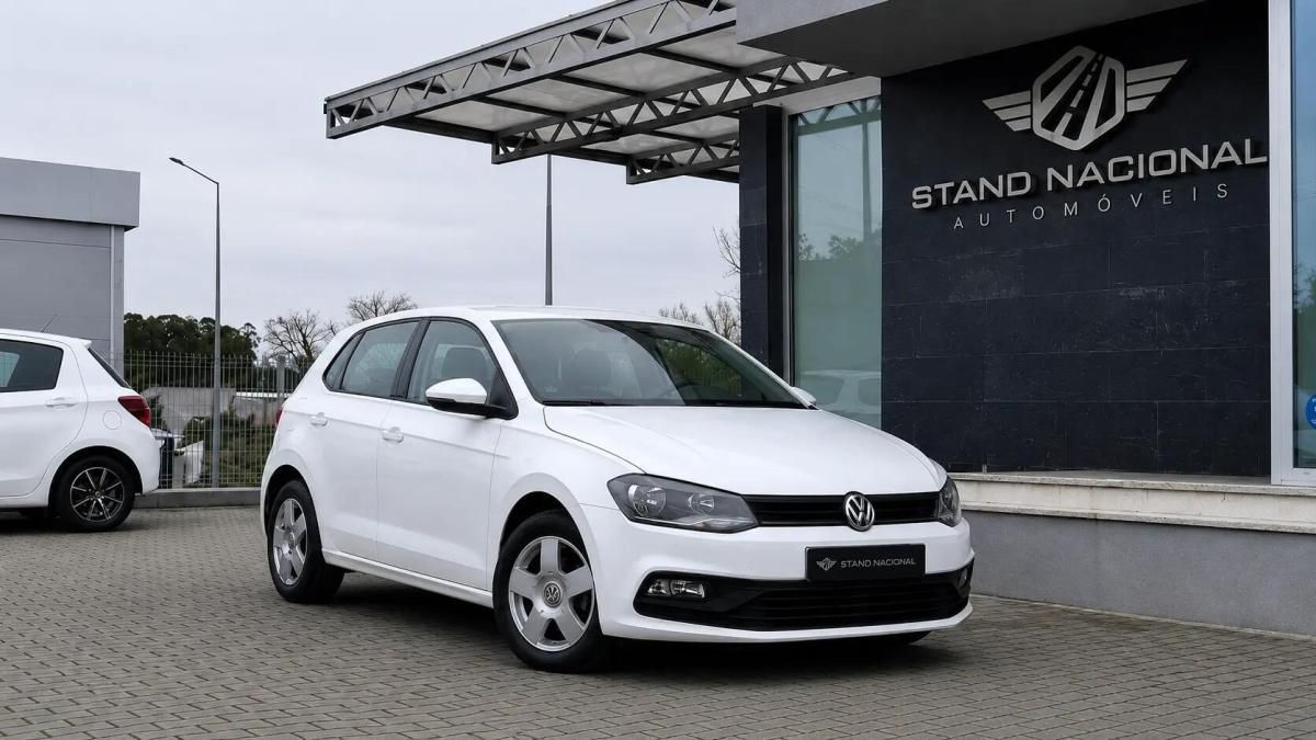 volkswagen-polo-2017-gasolina-999cc
