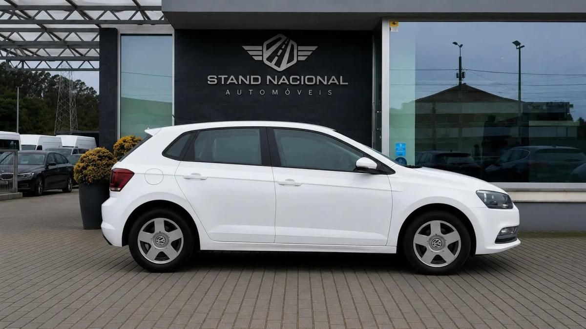 volkswagen-polo-2017-gasolina-999cc