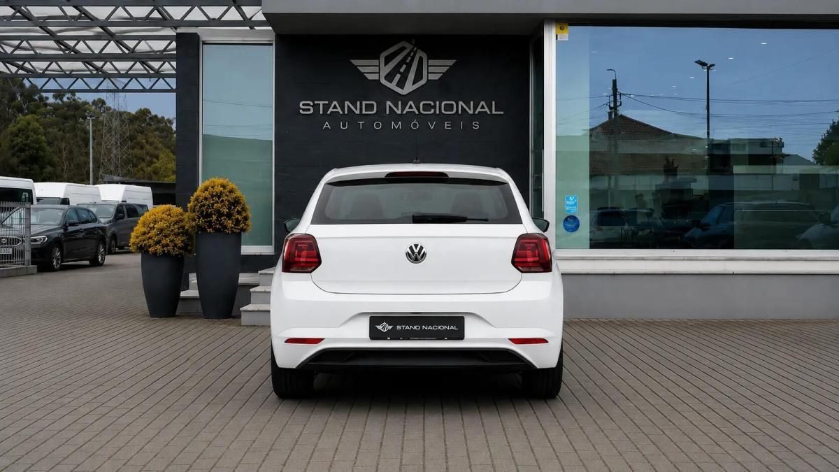 volkswagen-polo-2017-gasolina-999cc