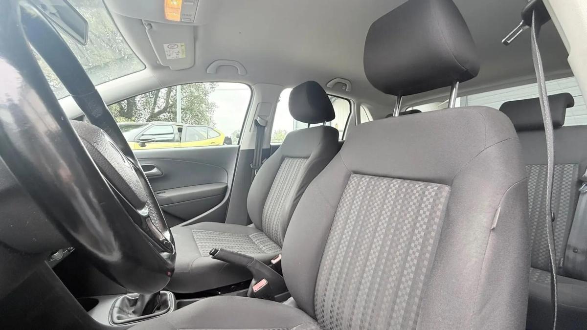 volkswagen-polo-2017-gasolina-999cc
