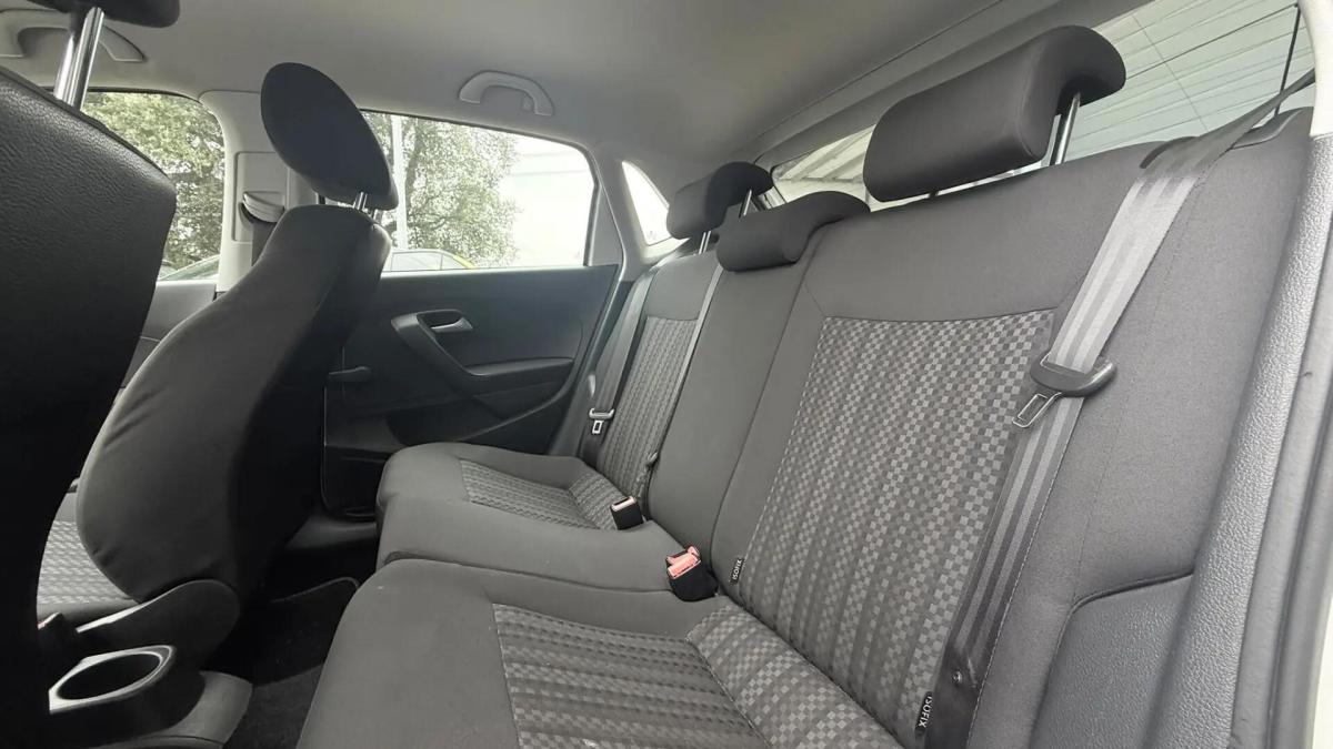 volkswagen-polo-2017-gasolina-999cc