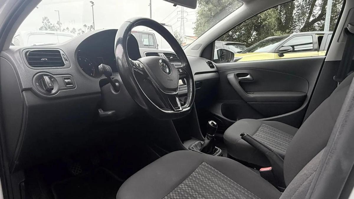 volkswagen-polo-2017-gasolina-999cc